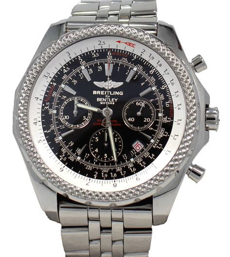 breitling bentley gmt diamond|breitling for bentley motors review.